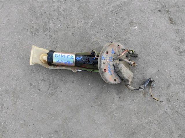 bontott HONDA CIVIC VI Üzemanyag Szivattyú