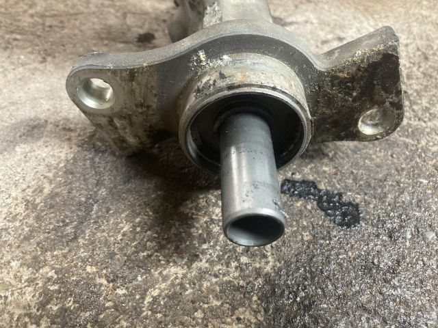 bontott HONDA CIVIC VI Főfékhenger