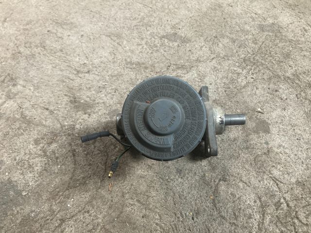 bontott HONDA CIVIC VI Főfékhenger