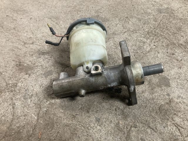 bontott HONDA CIVIC VI Főfékhenger