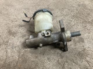 bontott HONDA CIVIC VI Főfékhenger