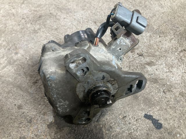 bontott HONDA CIVIC VI Gyújtáselosztó