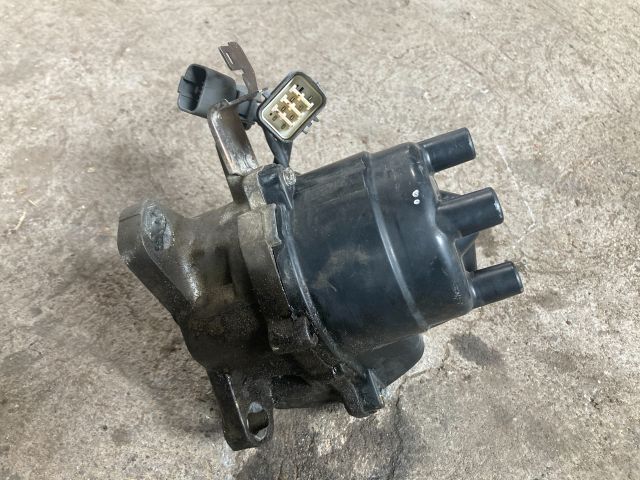 bontott HONDA CIVIC VI Gyújtáselosztó