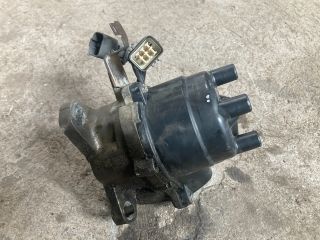 bontott HONDA CIVIC VI Gyújtáselosztó