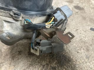 bontott HONDA CIVIC VI Gyújtáselosztó