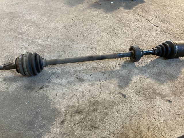 bontott HONDA CIVIC VI Jobb Féltengely