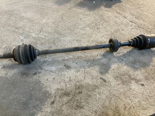 bontott HONDA CIVIC VI Jobb Féltengely