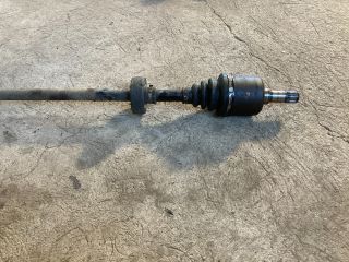 bontott HONDA CIVIC VI Jobb Féltengely