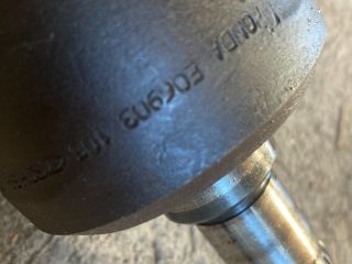 bontott HONDA CIVIC VI Jobb Féltengely