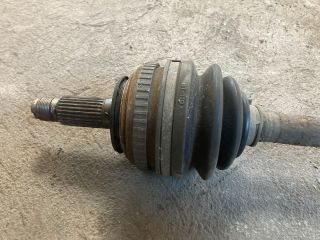 bontott HONDA CIVIC VI Jobb Féltengely