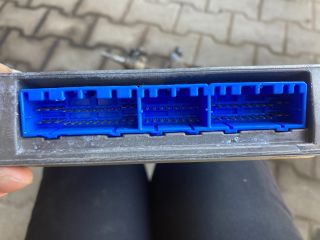 bontott HONDA CIVIC VI Gyújtáskapcsoló