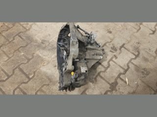 bontott HONDA CIVIC VI Váltó (Mechanikus)