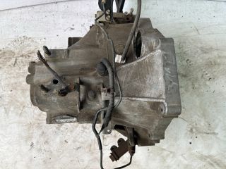 bontott HONDA CIVIC VI Váltó (Mechanikus)