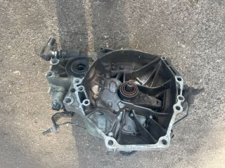 bontott HONDA CIVIC VI Váltó (Mechanikus)
