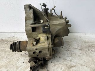 bontott HONDA CIVIC VI Váltó (Mechanikus)