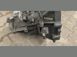 bontott HONDA CIVIC VI Váltó (Mechanikus)