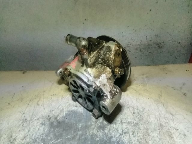 bontott HONDA CIVIC VI Kormányszervó Motor (Hidraulikus)