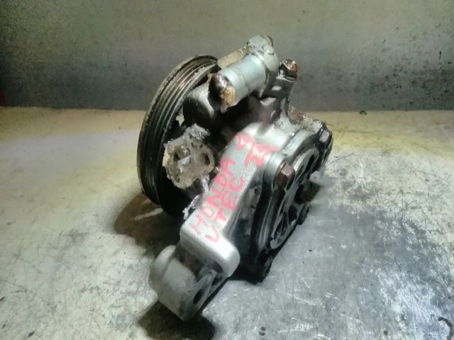 bontott HONDA CIVIC VI Kormányszervó Motor (Hidraulikus)