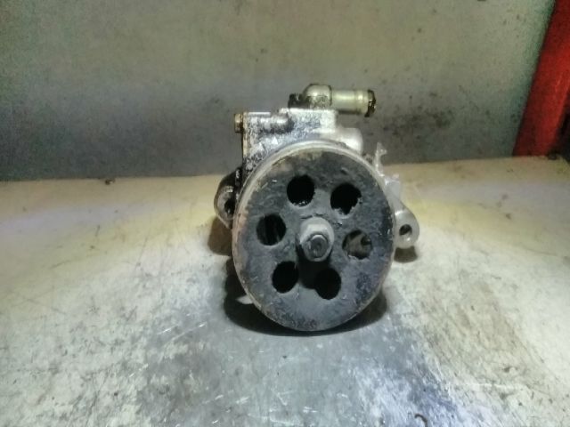 bontott HONDA CIVIC VI Kormányszervó Motor (Hidraulikus)