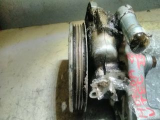 bontott HONDA CIVIC VI Kormányszervó Motor (Hidraulikus)