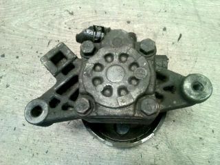 bontott HONDA CIVIC VI Kormányszervó Motor (Hidraulikus)