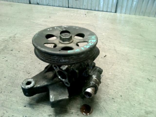 bontott HONDA CIVIC VI Kormányszervó Motor (Hidraulikus)