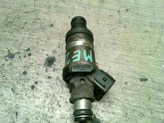 bontott HONDA CIVIC VI Porlasztó (1 db)