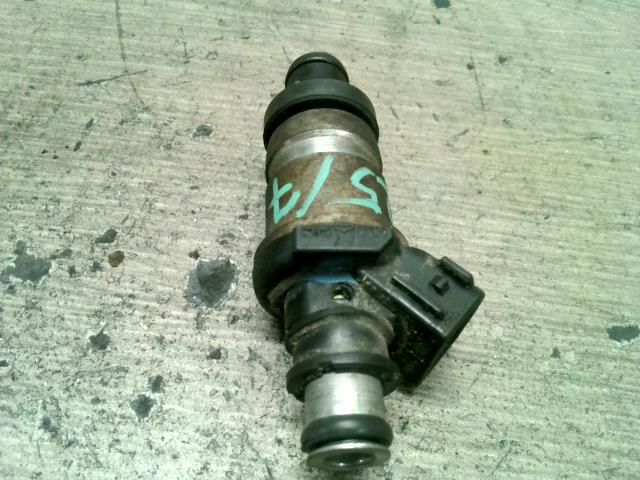 bontott HONDA CIVIC VI Porlasztó (1 db)