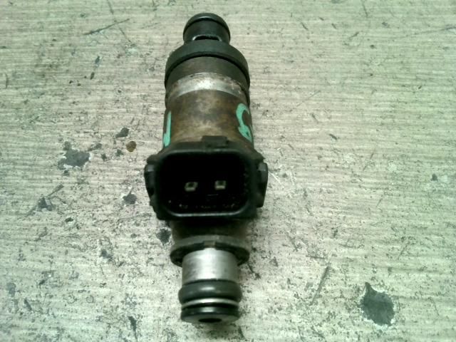 bontott HONDA CIVIC VI Porlasztó (1 db)