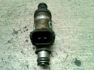 bontott HONDA CIVIC VI Porlasztó (1 db)