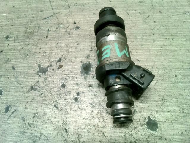 bontott HONDA CIVIC VI Porlasztó (1 db)