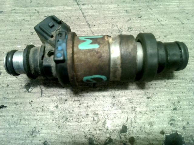 bontott HONDA CIVIC VI Porlasztó (1 db)