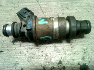 bontott HONDA CIVIC VI Porlasztó (1 db)