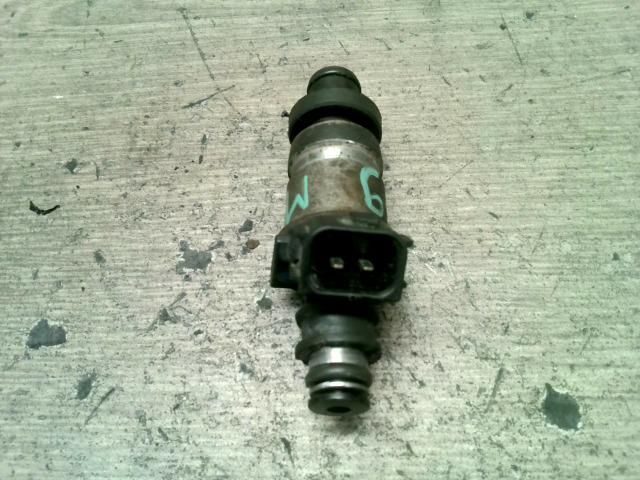 bontott HONDA CIVIC VI Porlasztó (1 db)