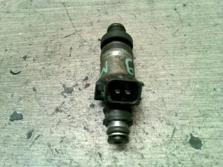 bontott HONDA CIVIC VI Porlasztó (1 db)