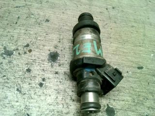 bontott HONDA CIVIC VI Porlasztó (1 db)