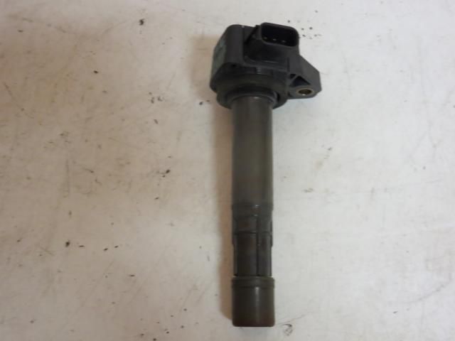 bontott HONDA CIVIC VI Gyújtótrafó