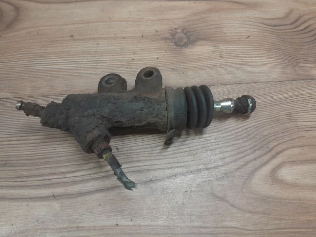 bontott HONDA CIVIC VI Kuplung Munkahenger