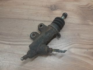 bontott HONDA CIVIC VI Kuplung Munkahenger