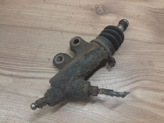 bontott HONDA CIVIC VI Kuplung Munkahenger