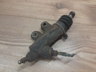 bontott HONDA CIVIC VI Kuplung Munkahenger