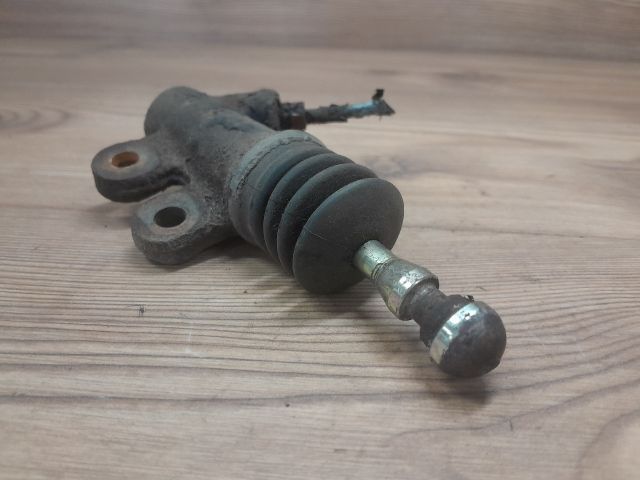 bontott HONDA CIVIC VI Kuplung Munkahenger