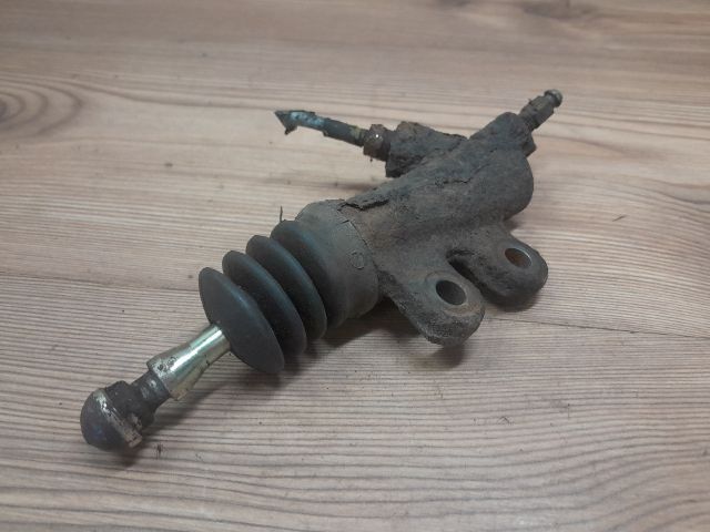 bontott HONDA CIVIC VI Kuplung Munkahenger