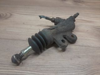 bontott HONDA CIVIC VI Kuplung Munkahenger