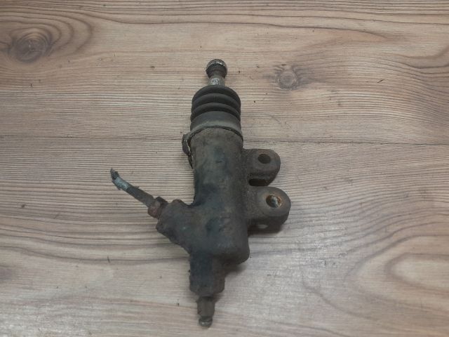 bontott HONDA CIVIC VI Kuplung Munkahenger