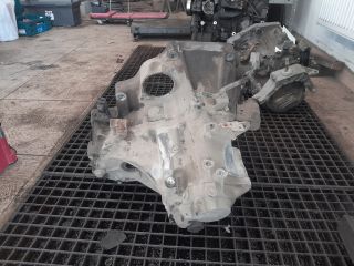 bontott HONDA CIVIC VI Váltó (Mechanikus)