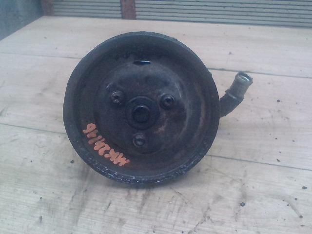 bontott HONDA CIVIC VI Kormányszervó Motor (Hidraulikus)