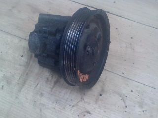 bontott HONDA CIVIC VI Kormányszervó Motor (Hidraulikus)