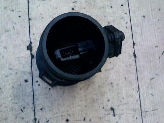 bontott HONDA CIVIC VI Légtömegmérő