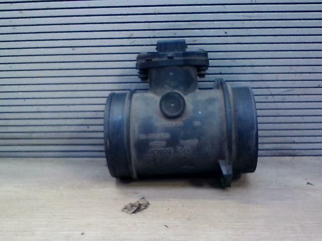 bontott HONDA CIVIC VI Légtömegmérő